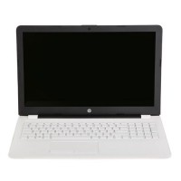 HP  15-bw097nia-e2-9000e-4gb-500gb